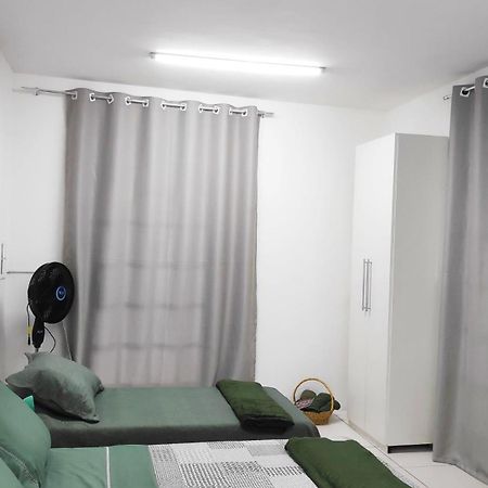 Pouso Del Rei - Melhor Custo Beneficio No Centro Da Cidade São João del Rei Εξωτερικό φωτογραφία