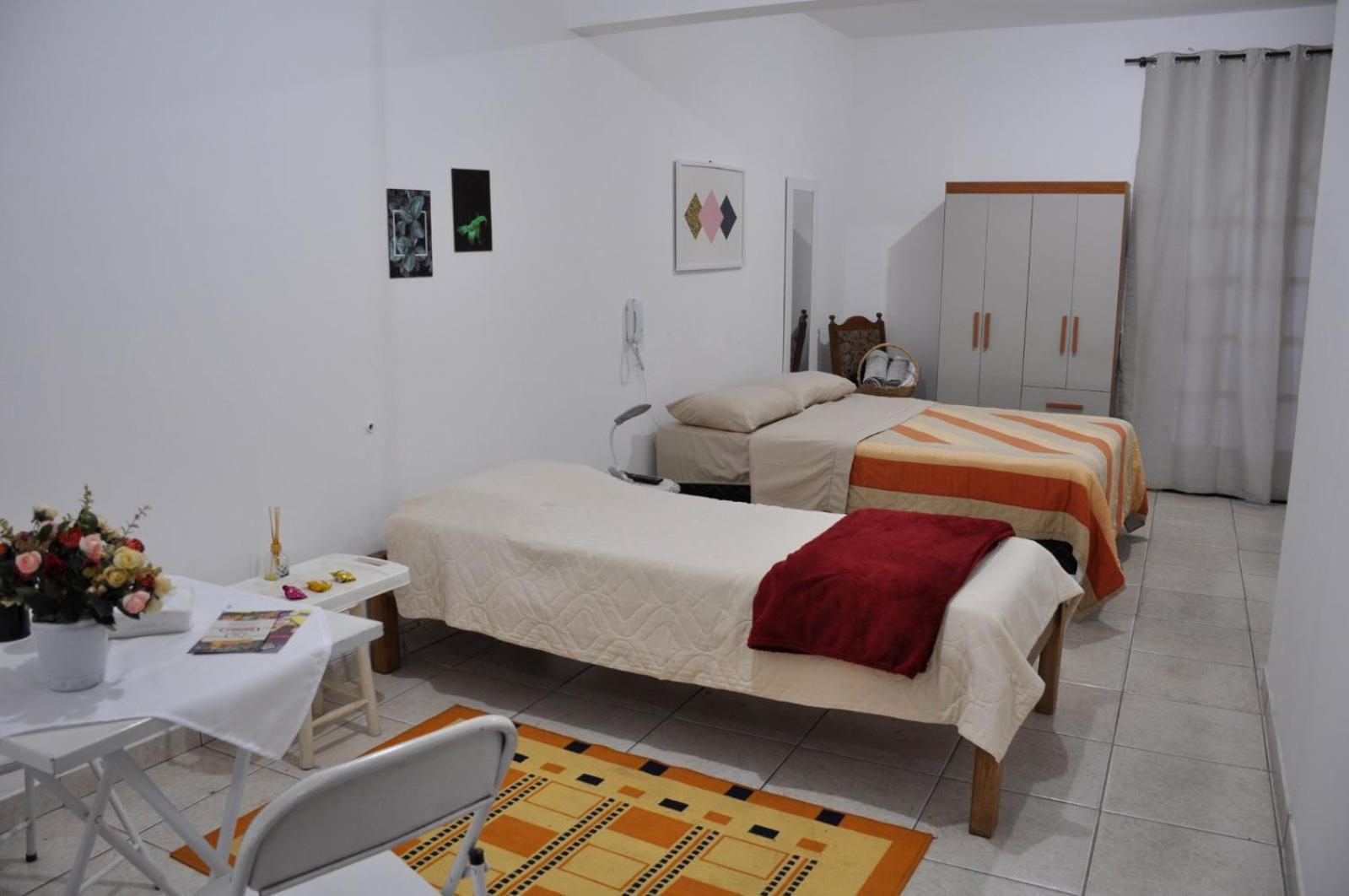 Pouso Del Rei - Melhor Custo Beneficio No Centro Da Cidade São João del Rei Εξωτερικό φωτογραφία