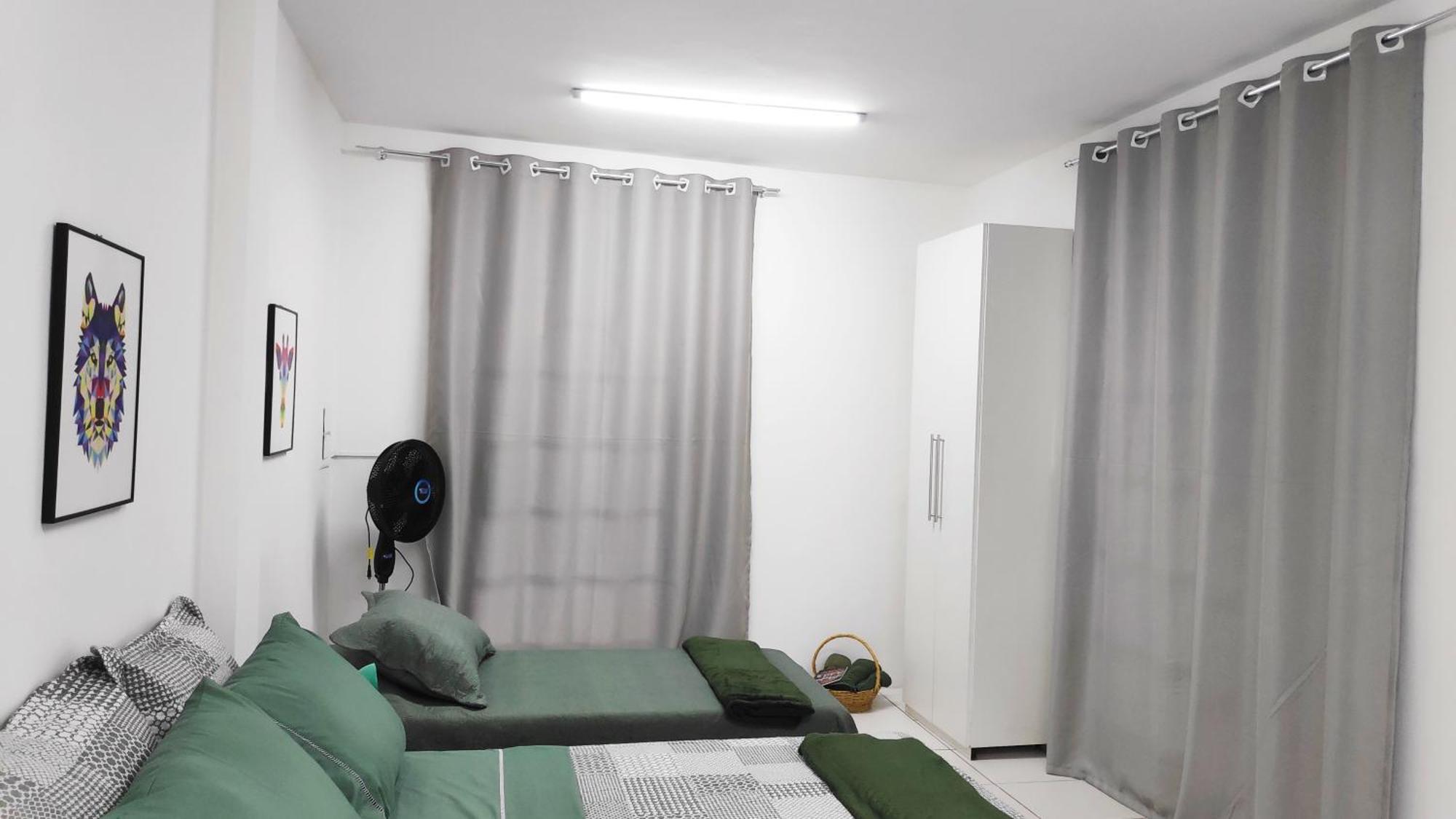Pouso Del Rei - Melhor Custo Beneficio No Centro Da Cidade São João del Rei Εξωτερικό φωτογραφία