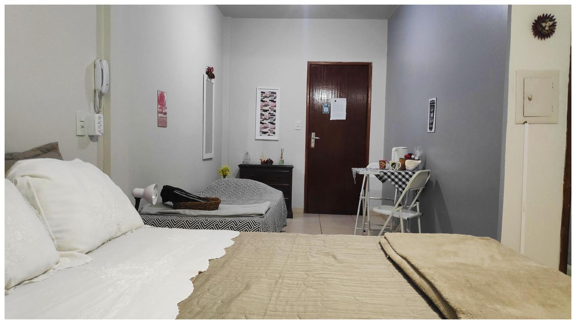 Pouso Del Rei - Melhor Custo Beneficio No Centro Da Cidade São João del Rei Εξωτερικό φωτογραφία