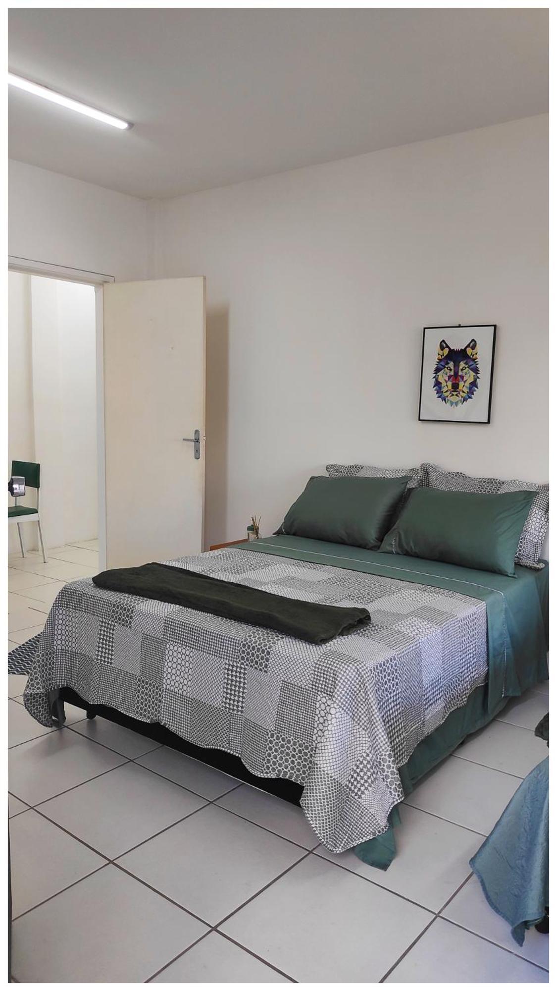 Pouso Del Rei - Melhor Custo Beneficio No Centro Da Cidade São João del Rei Εξωτερικό φωτογραφία