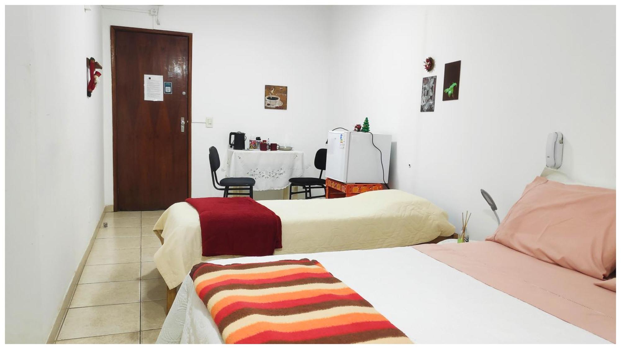Pouso Del Rei - Melhor Custo Beneficio No Centro Da Cidade São João del Rei Εξωτερικό φωτογραφία