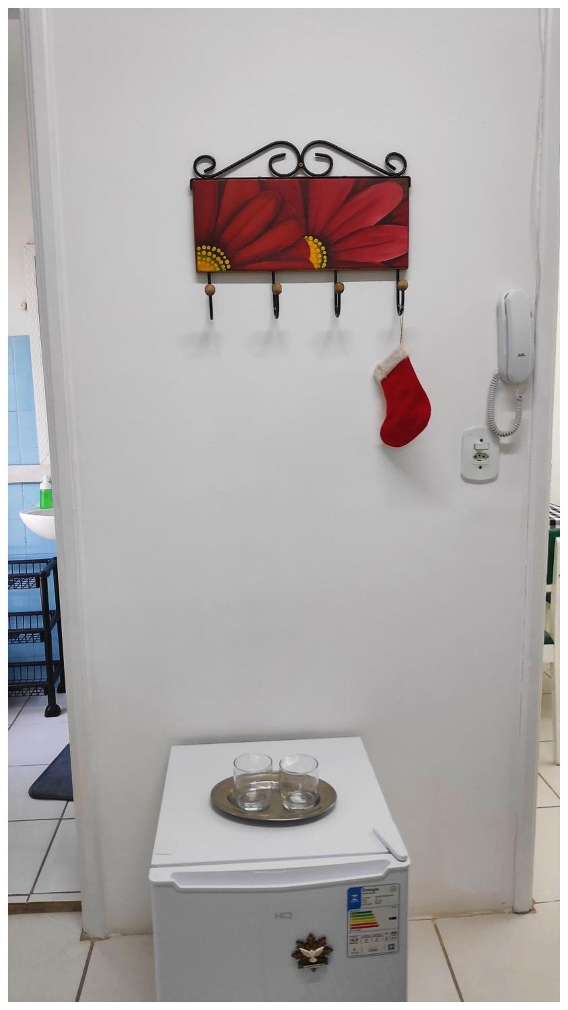 Pouso Del Rei - Melhor Custo Beneficio No Centro Da Cidade São João del Rei Εξωτερικό φωτογραφία