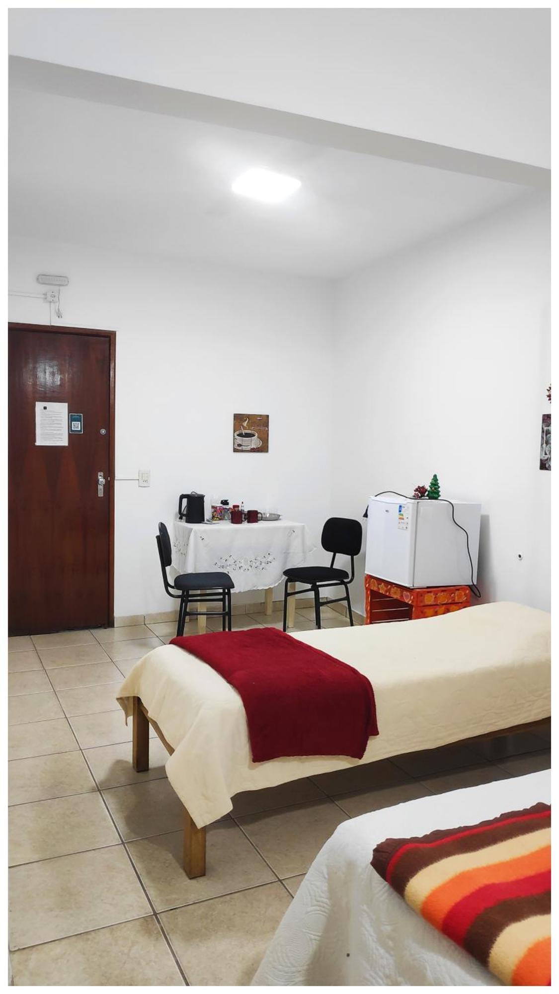 Pouso Del Rei - Melhor Custo Beneficio No Centro Da Cidade São João del Rei Εξωτερικό φωτογραφία