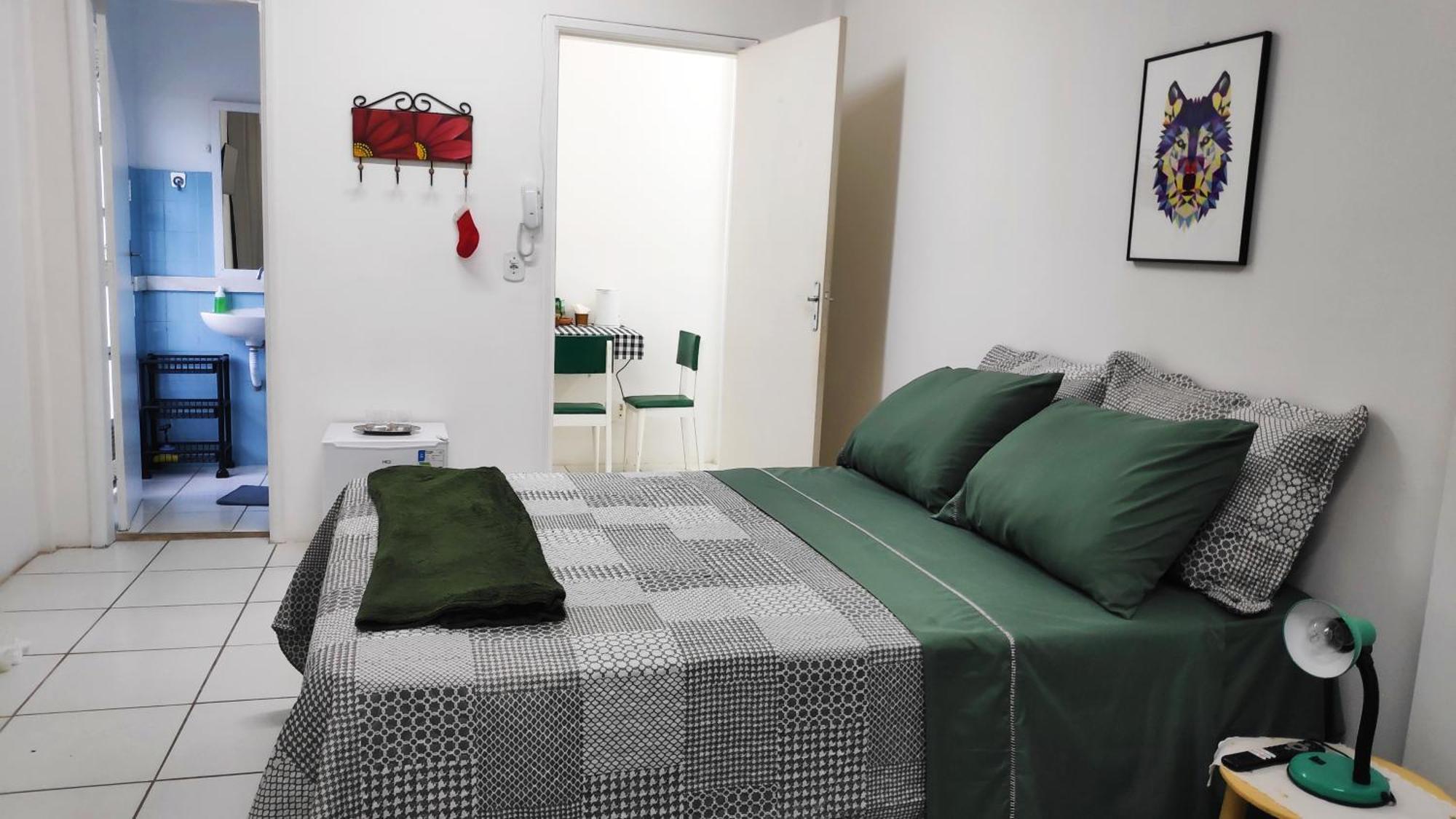 Pouso Del Rei - Melhor Custo Beneficio No Centro Da Cidade São João del Rei Εξωτερικό φωτογραφία