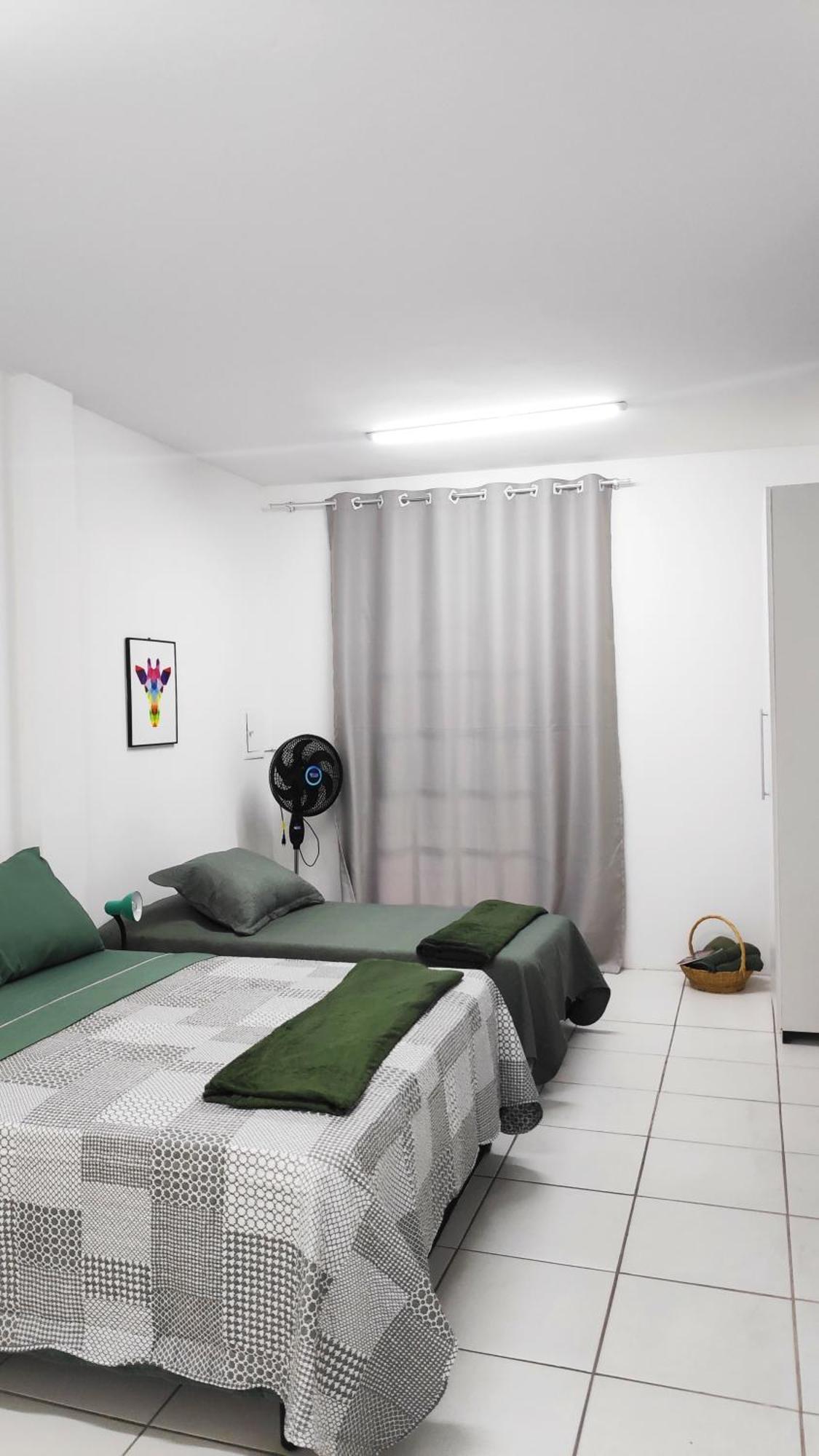 Pouso Del Rei - Melhor Custo Beneficio No Centro Da Cidade São João del Rei Εξωτερικό φωτογραφία