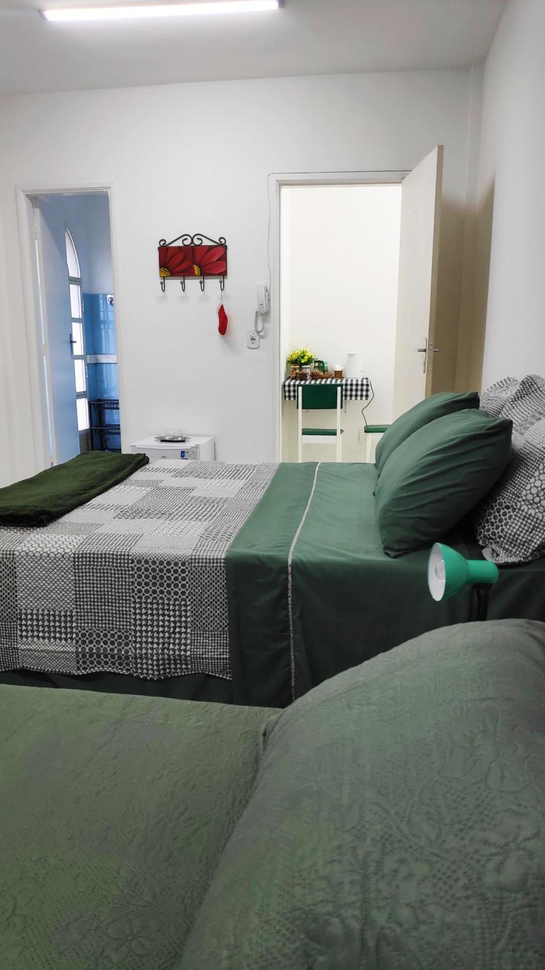 Pouso Del Rei - Melhor Custo Beneficio No Centro Da Cidade São João del Rei Εξωτερικό φωτογραφία